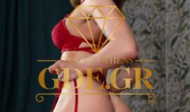 UKRAINIAN SYNODOS ATHENS VICTORIA 